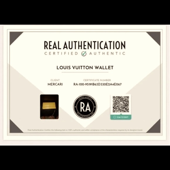 Soldddddd🤪 - Picture 11 of 11